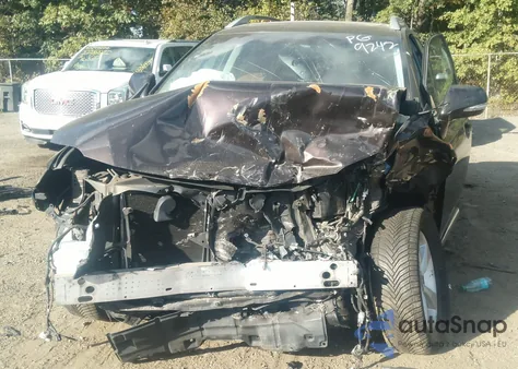 2013 Lexus Rx 350 from USA, damaged, VIN 2T2BK1BA7DC209242